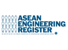 ASEAN Chartered Professional Engineer