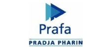 PT. Prafa (Pradja Pharin)