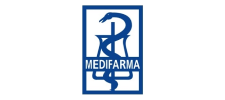 PT. Medifarma Laboratories