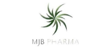 PT. MJB Pharma