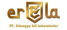 PT. Erlangga Edi Laboratories