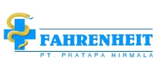 PT. Pratapa Nirmala