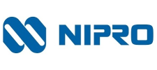 PT. Nipro Indonesia Jaya