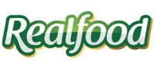 PT. Realfood Winta Asia