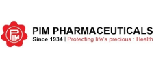 PT. PIM Pharmaceuticals