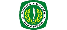 PT. Pupuk Kujang