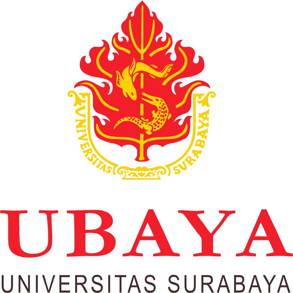 Universitas Surabaya