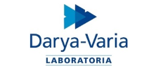 PT. Darya Varia Laboratoria