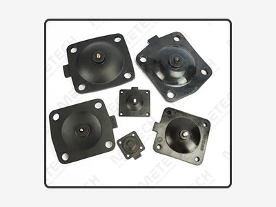 EPDM