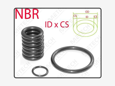 NBR