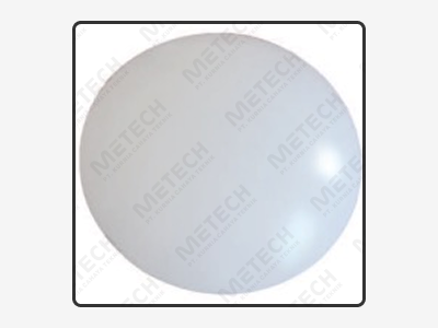 CEILING LIGHT