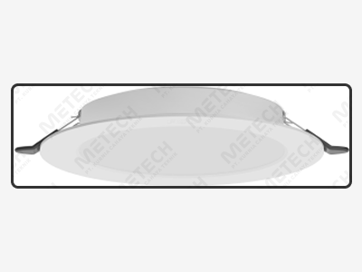 DOWNLIGHT