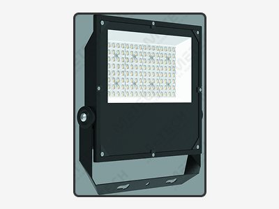 FLOODLIGHT