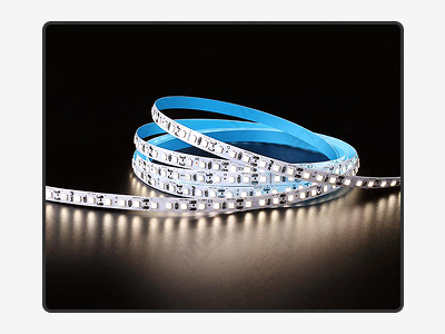 LED STRIP LIGHTS