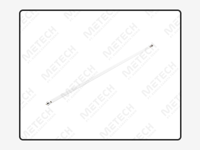 LIGHT TUBE