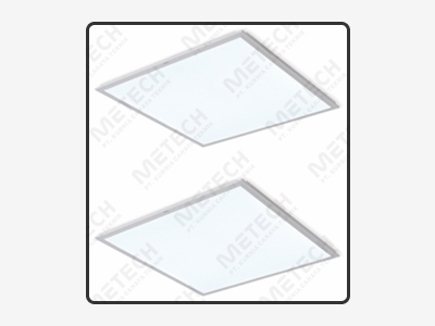 PANEL LAMP